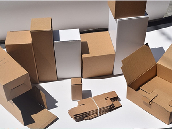 Paket: Material, Design, Größe kann angepasst werden, Details pls mit uns überprüfen.