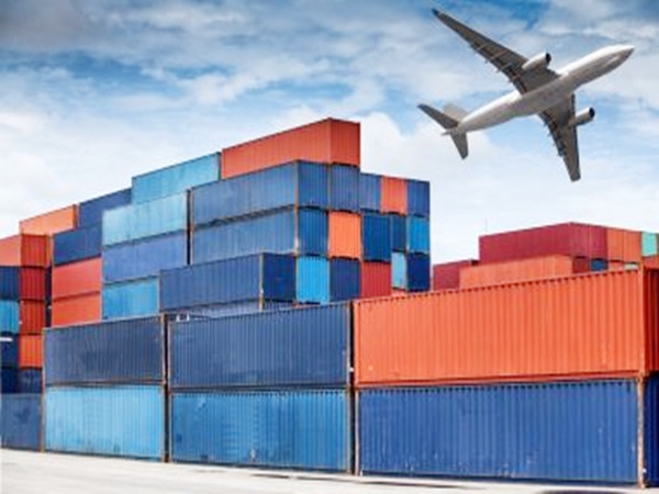 Mehrere Transportkanäle für Optionen
