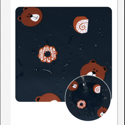 laptap sleeve